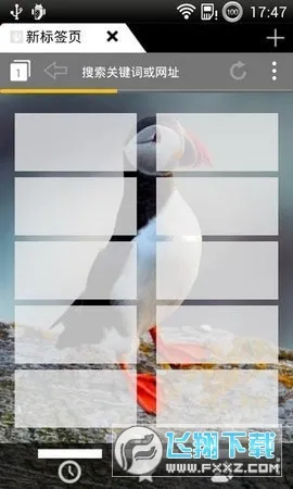 puffin�����(���������)v9.9.2.51553 ��Ѱ�