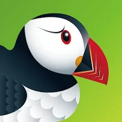 puffin�����(���������)v9.9.2.51553 ��Ѱ�