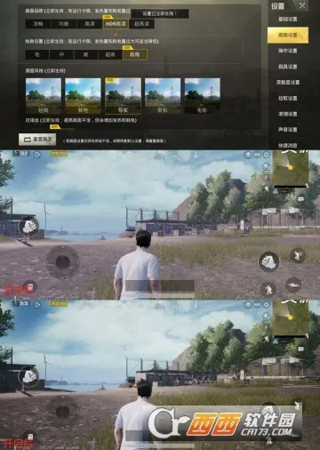�Լ���������(�����޸�����)v0.8 ��Ѱ�