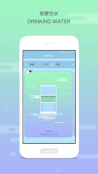 ���У԰�°汾