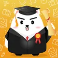 ���У԰�°汾v4.3.118 �ٷ���