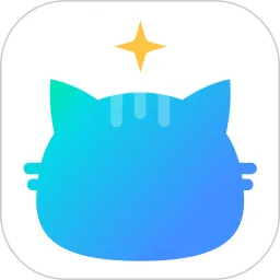 ֪�������ֻ���v1.0.0 �ٷ���
