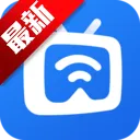 ��Ͷ��(��Ļ����)v2.9.0.1 ��Ѱ�
