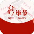 �±Ͻ�2025�ٷ����°汾v1.0.10 ��׿��