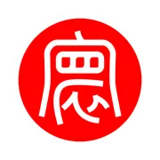 ���ѧ��(�ݿ�ѧϰƽ̨)v1.2.1 �ֻ���