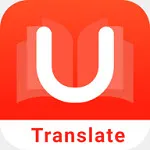 U-Dictionary2025����v6.7.1 ��׿��