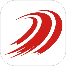 �ﴨ�۲�(�������ŷ���)v1.1.3 ��׿��