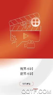 �ﴨ�۲�(�������ŷ���)v1.1.3 ��׿��