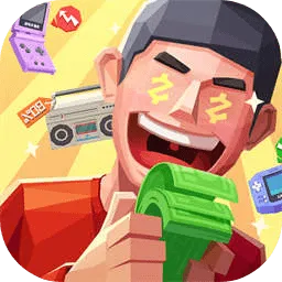 ����ģ����(����ģ�⾭Ӫ)v1.6 �ֻ���
