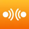 iTranslate�����ֻ���v7.0.6 ��׿��
