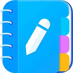 Easy Notes(Ч�ʼ��±�)v1.1.93.1128 ��׿��