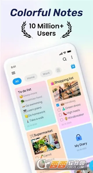 Easy Notes(Ч�ʼ��±�)v1.1.93.1128 ��׿��