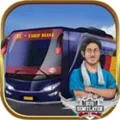 bus simulator indonesia(������Ӫ)v3.7.1 ��׿��