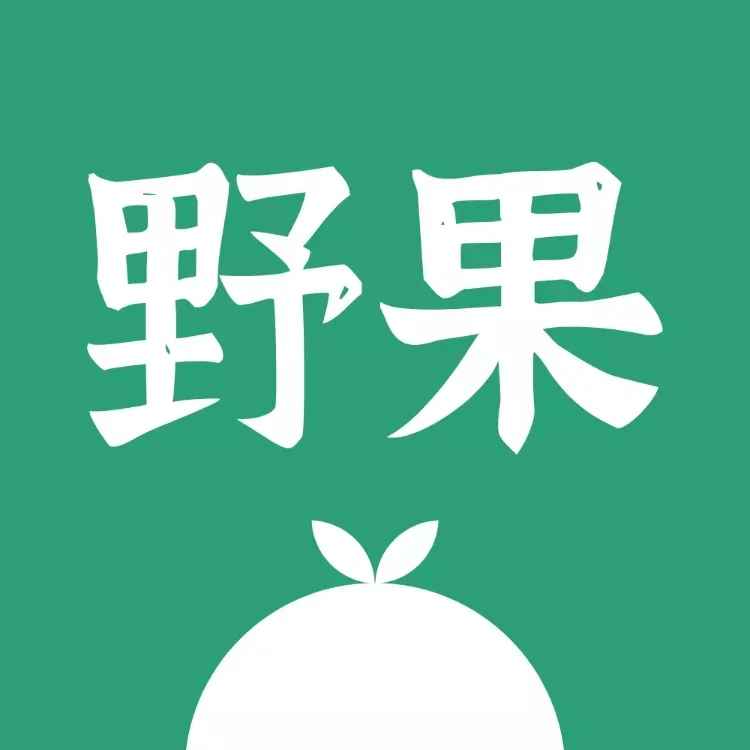 Ұ���Ķ�(���С˵�Ķ�)v1.1.9 ��׿��