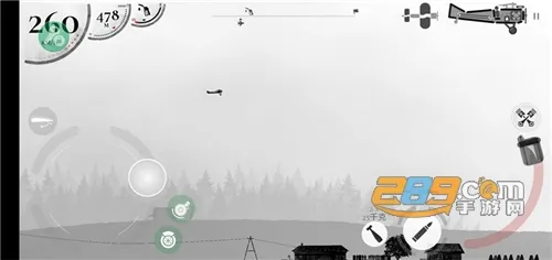 ս����˾(��ս��ս��Ϸ)v1.17 �ֻ���