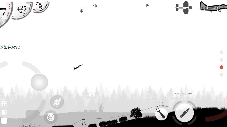 ս����˾(��ս��ս��Ϸ)v1.17 �ֻ���