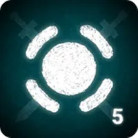 ս����˾(��ս��ս��Ϸ)v1.17 �ֻ���