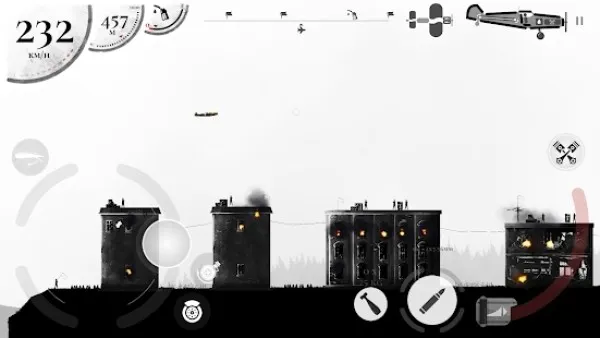 ս����˾(��ս��ս��Ϸ)v1.17 �ֻ���