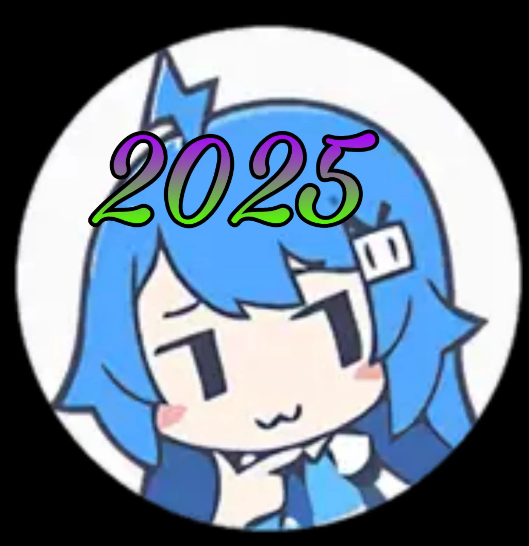 tuozi2025�ٷ�����v6.0.1 �ֻ���