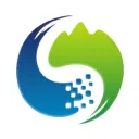 i�䵱(���з���)v1.1.1 ��Ѱ�