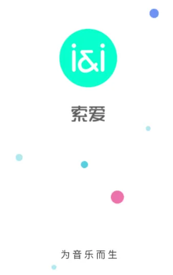 soaiy(��������)