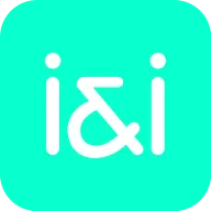 soaiy(��������)v1.0.9 ��Ѱ�