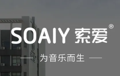 soaiy(��������)