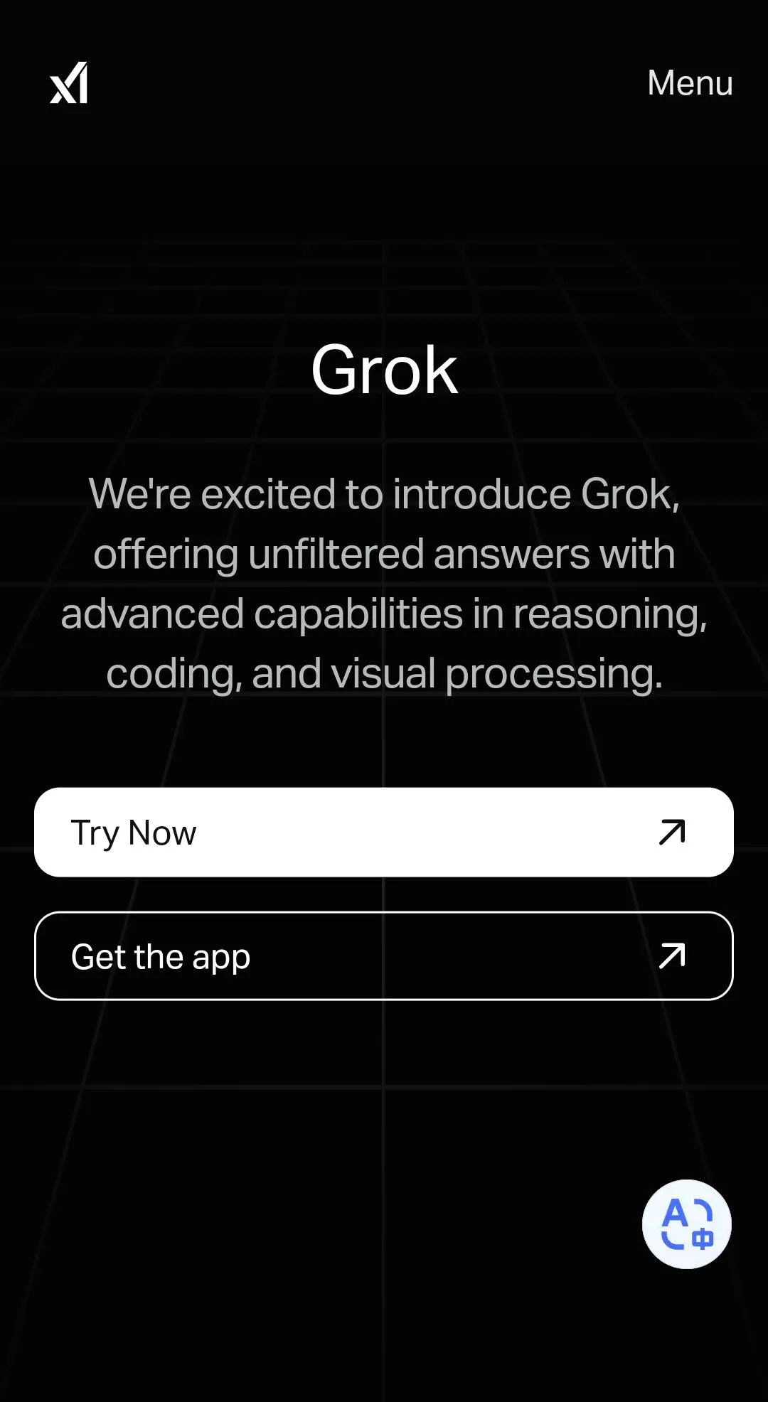 grok���°�׿��v2.0 ��Ѱ�