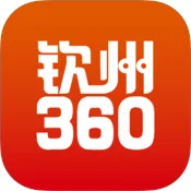 ����(�����������)v1.2.0 �ֻ���