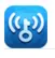 WIFI����2025���ذ�װv1.9 �ٷ���