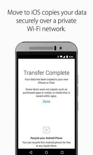 .move. to2025���°汾v3.5.0 ��Ѱ�