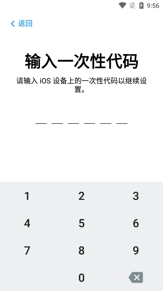.move. to2025���°汾