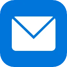 ��ҵ����2025���ذ�װv2.1.2 �ֻ���