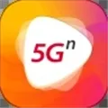 5G���ӽ�(����Ƶ)(5G�����ӽ�)v8.4.4 ��׿��