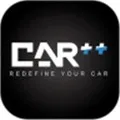CAR++2025����v3.0.1801 �ֻ���