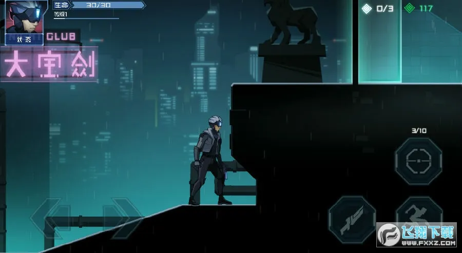 ����2025���°汾