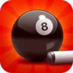 Real Pool 3D(̨�򾺼���Ϸ)v3.27 �ֻ���