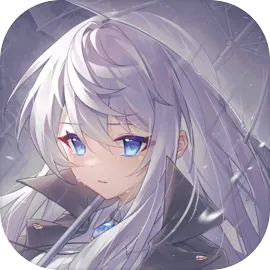 milthm(���ֽ�����Ϸ)v1.0.2 �ٷ���