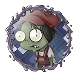 ĩ��PVZ(ĩ������)v1 �ٷ���