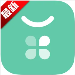 OPPOӦ���̵�2025�ٷ�����v12.9.0 �ֻ���