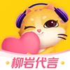 yami2025�ֻ���v3.6.8 �ٷ���