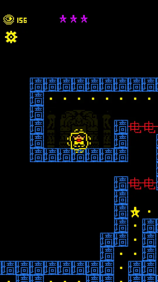 ��Ҫ�Խ�(�𶹴���)v1.0.3 ��׿��