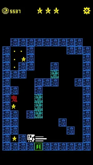 ��Ҫ�Խ�(�𶹴���)