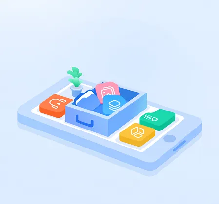 APP2025����