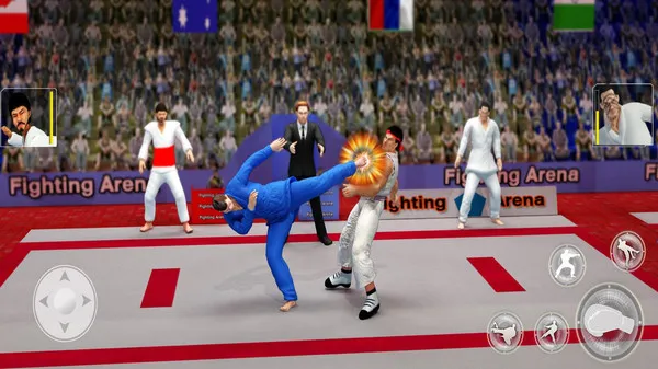 ȭ��ģ����2025�ٷ�����v2.6.2 �ٷ���