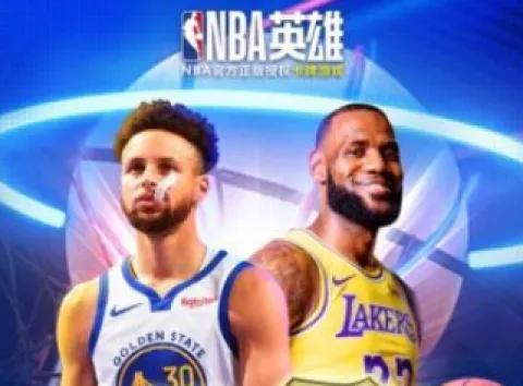 NBAӢ��2025����