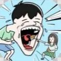 ����:����(�Զ�����)v1.0.1 ��׿��