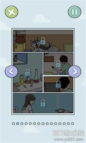 ����:����(�Զ�����)v1.0.1 ��׿��
