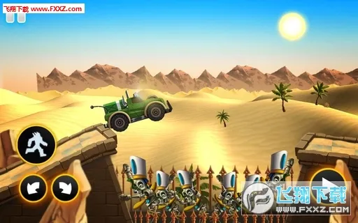 Robots2025��׿�ֻ���v1.1 ��Ѱ�