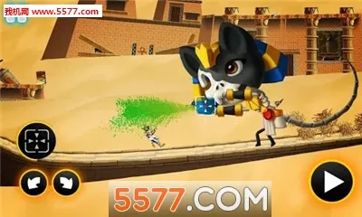 Robots2025��׿�ֻ���v1.1 ��Ѱ�